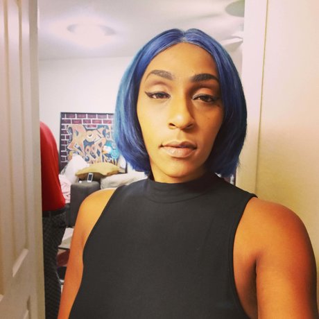 Faith4life87 sexy kunst fotos