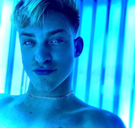 Billy Hart nacktheit schöne foto