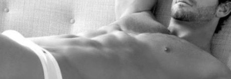 GREKO N top freie foto