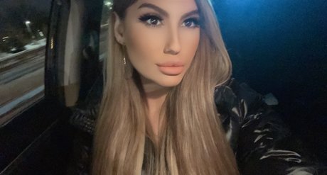 Luxe Brat_ erwachsene beste bild