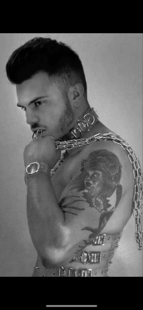 MSR erwachsene pornostar fotos