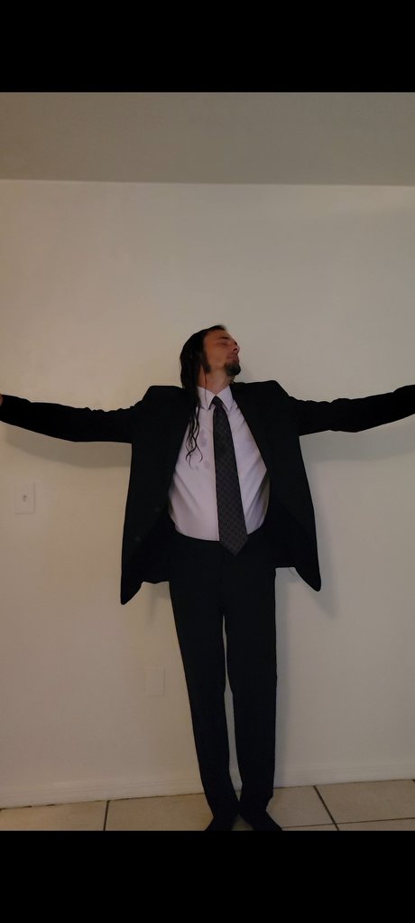 FloridaBoy15 Profilbild