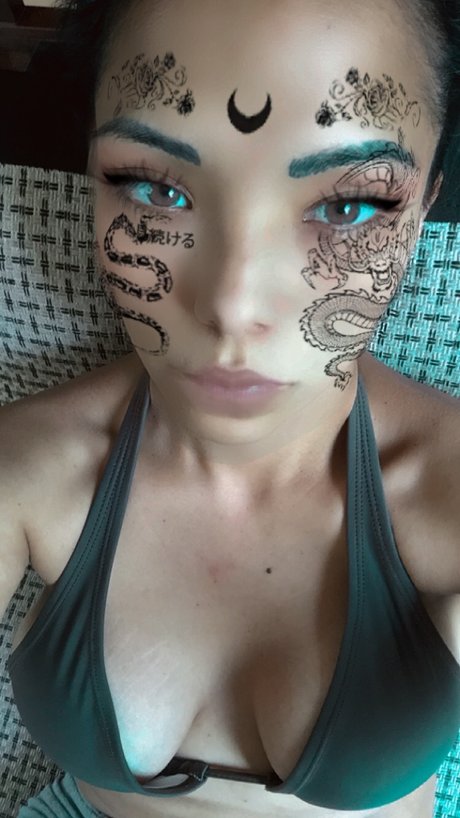 Florencia Macedo Profilbild