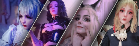 Faith Chan old xxx exklusive fotos