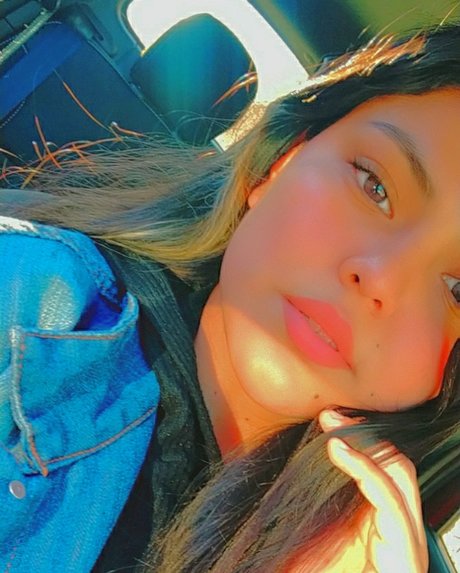 Paola Alarc n pornostar bilder