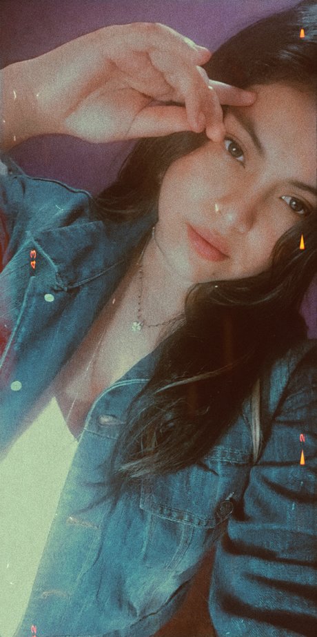 Paola Alarc n hübsche hd galerie