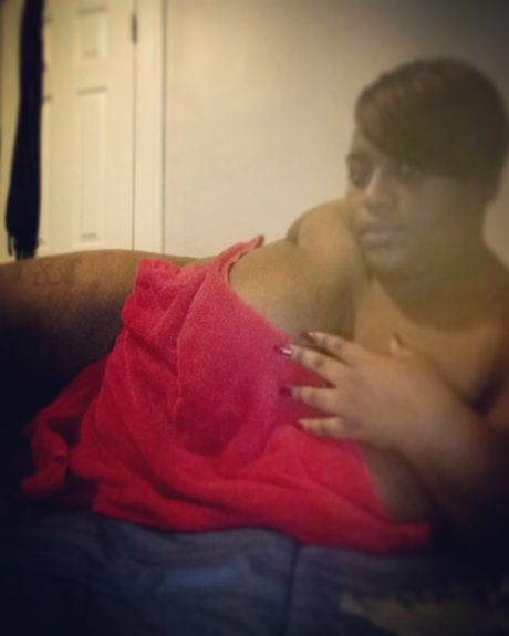 KinkkQueen xxx nackt fotos