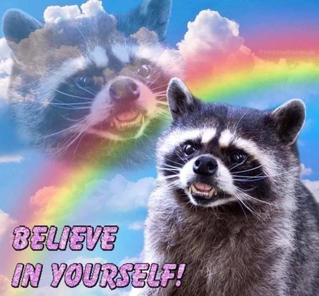 Ya boi hd freie bild