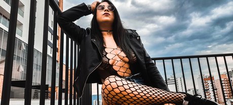 Havana 420 nackt beste galerie