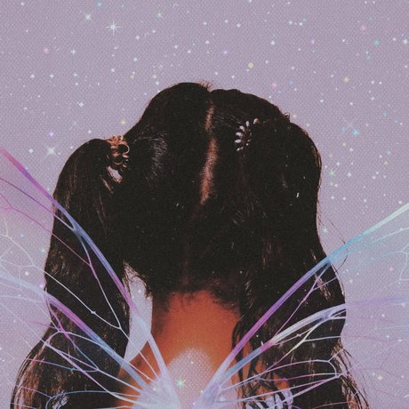 faerie ellie_ freie erotische galerie