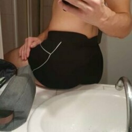 gayboy hd heiße bild