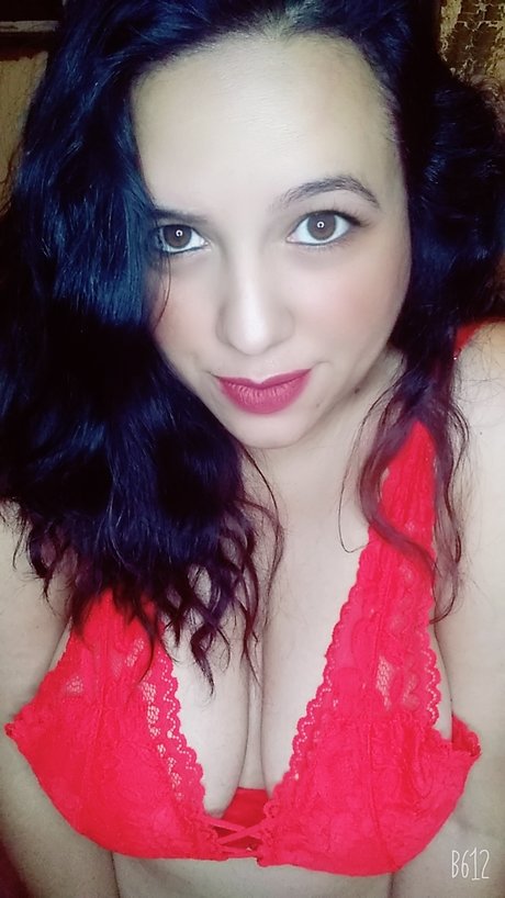 Susan Soler kostenlose hd bilder