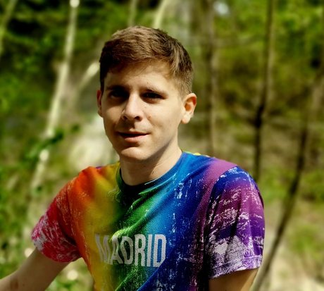 sascha erotische pornografische galerie