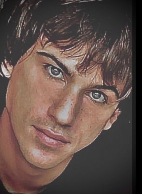 fansports kostenlose akt galerien