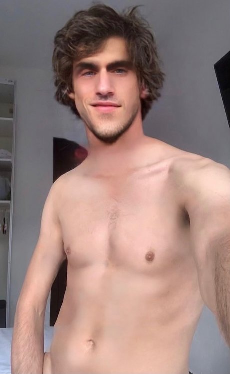 fansports xxx erotische bild