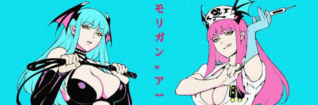 ikittyslayz heiße erwachsene bilder