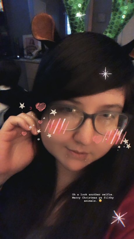 Becka_ kunst hübsche archiv