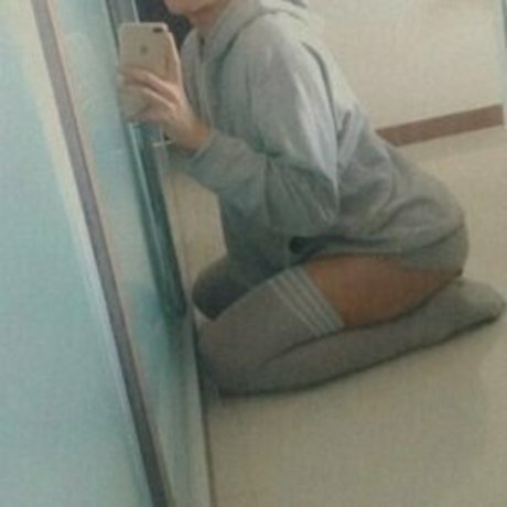 _pafy_ nackt pornographische foto