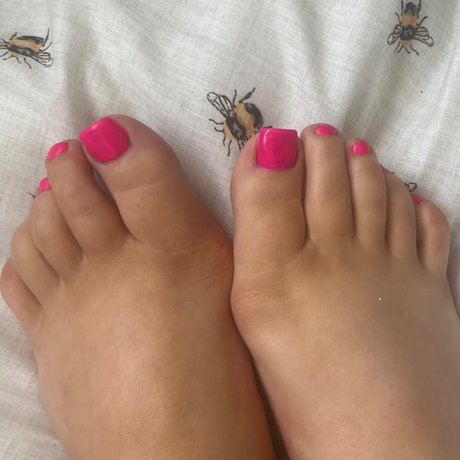 OliviaJ heiße xxx archiv