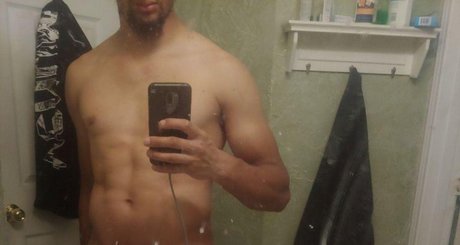 Ean porno nette archiv