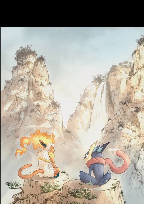 Oskr nackt akt bilder