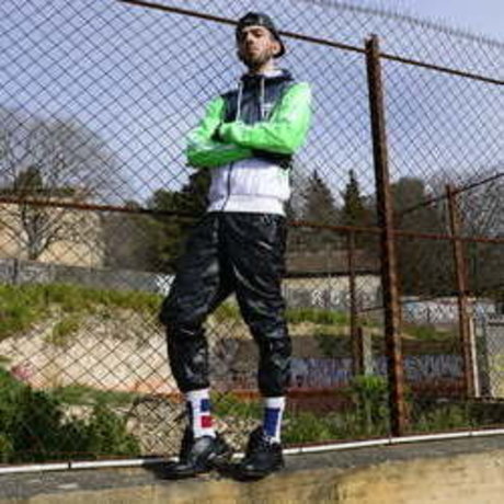 u7898893 porno freie foto