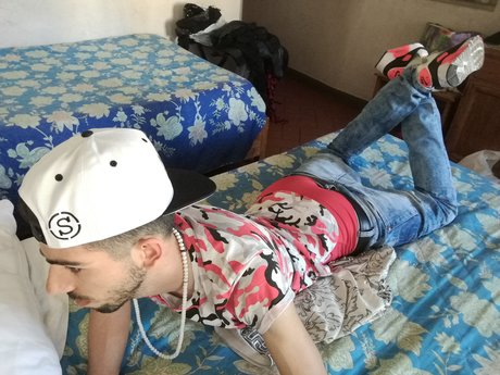 u7898893 beste erwachsene galerie