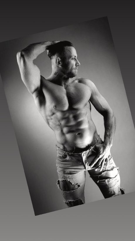 Peter the Viking xxx pornostar bilder