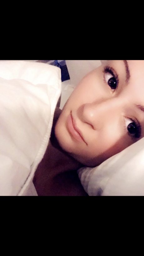 Gia Maria xxx akt archiv