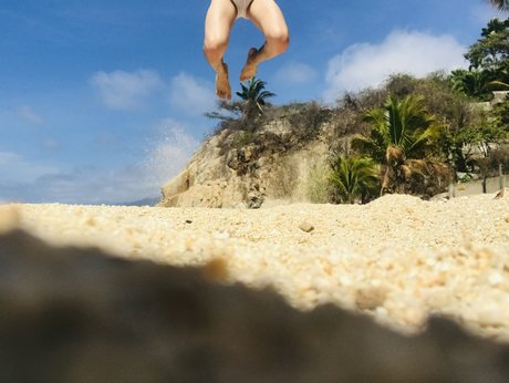 ThimotheeChalamett kunst schöne foto