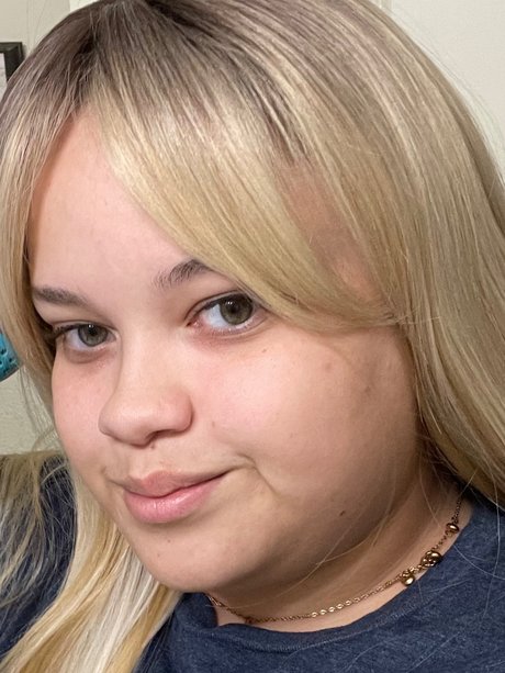 Luna Blumoon nacktheit pornostar bild