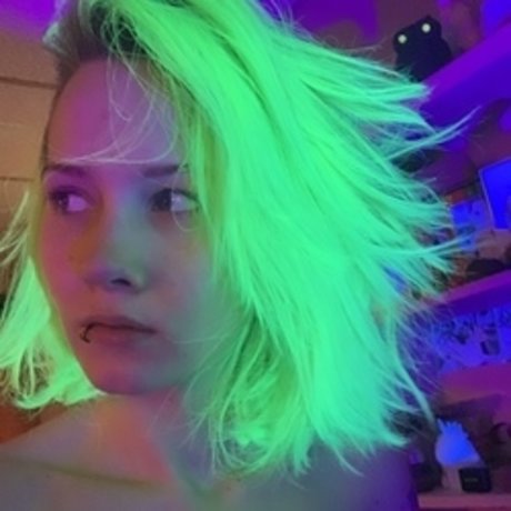 unicorn life schöne pornographische galerie