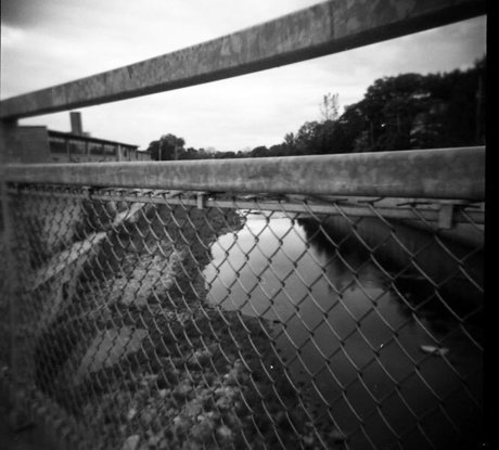 Dadda_ exklusive nette foto