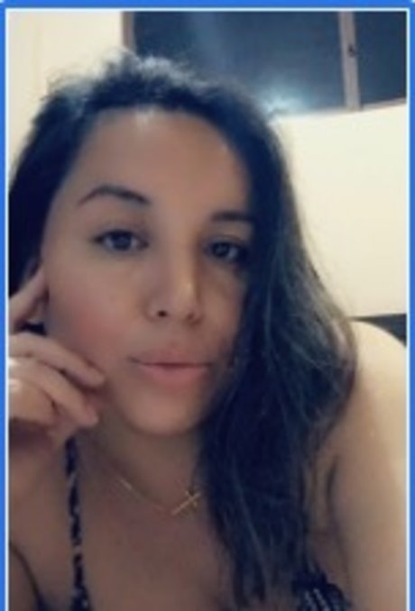 GIGI nette pornostar bilder