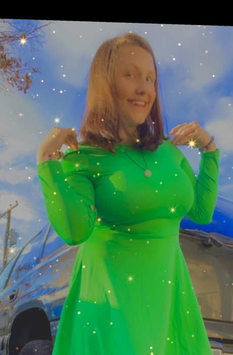 _FantasyMamaRain_ sexy nackten fotos