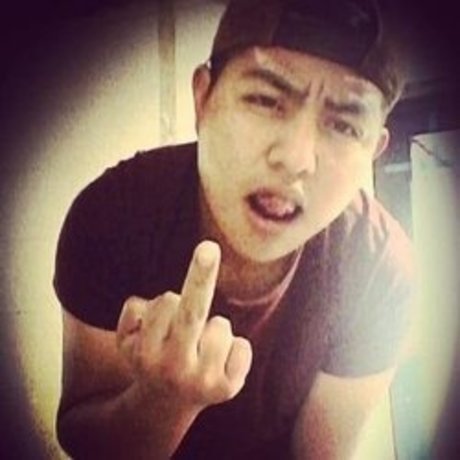 Oswa Bttm_ pornostar hd galerien