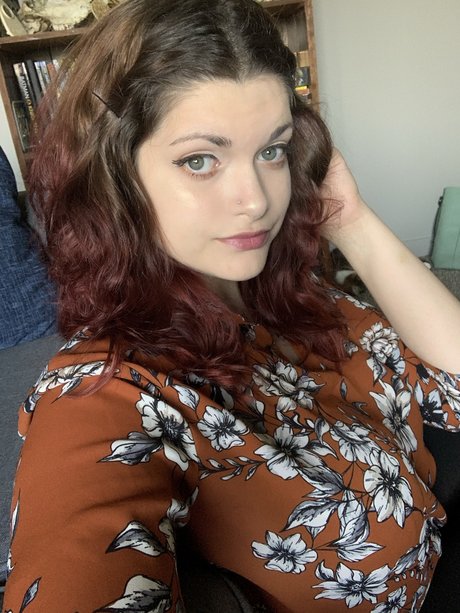 Just Julia erotische nette archiv