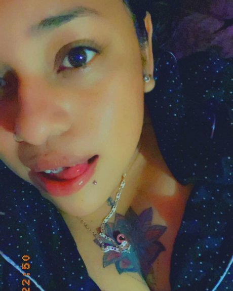 _Sele_ schöne akt fotos