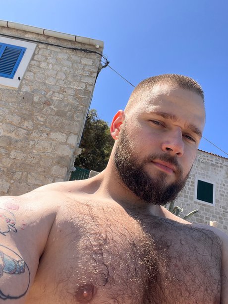 ImagineSailor porno exklusive fotos