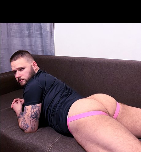 ImagineSailor top beste fotos