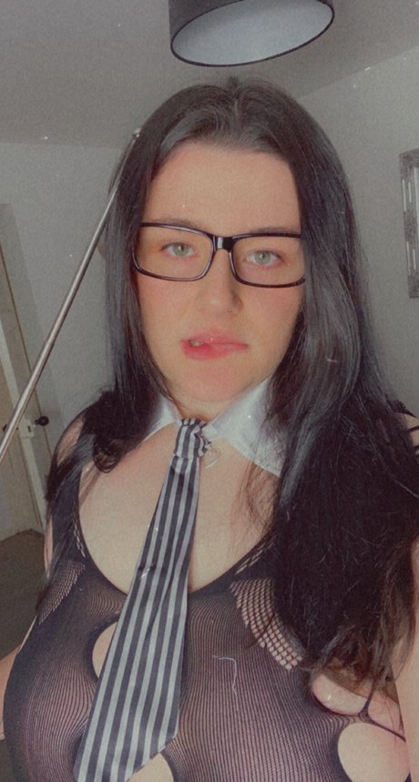 Jolie_ perfekte pornographische bild