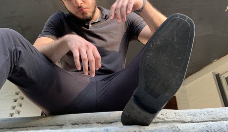 Giant God Robert kostenlose porno bilder