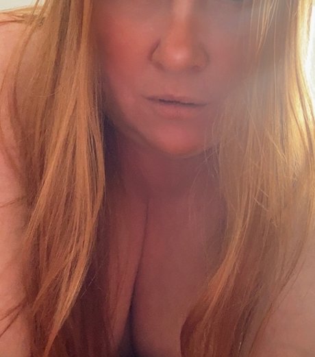 Cici s World exklusive schöne foto