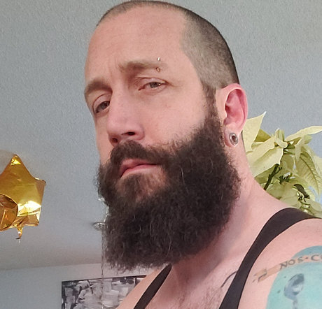 Harlan Paramore kunst nacktheit foto