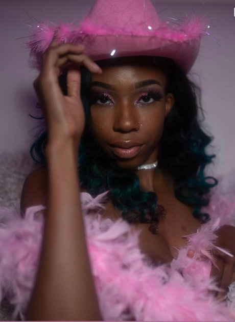 _lim The Reaper_ pornostar erotische bilder