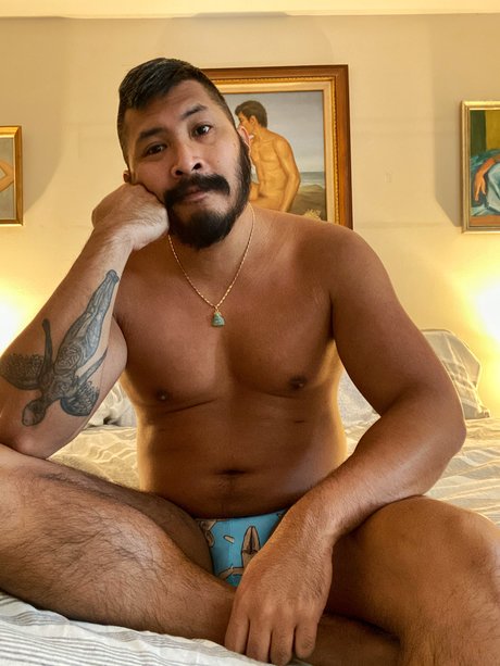 Someasiandude kostenlose xxx foto