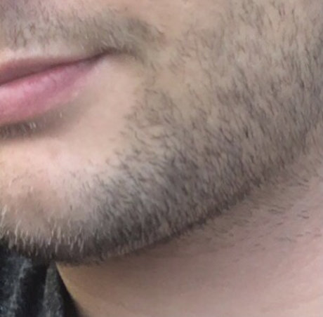 Snyxxx erotische heiße foto