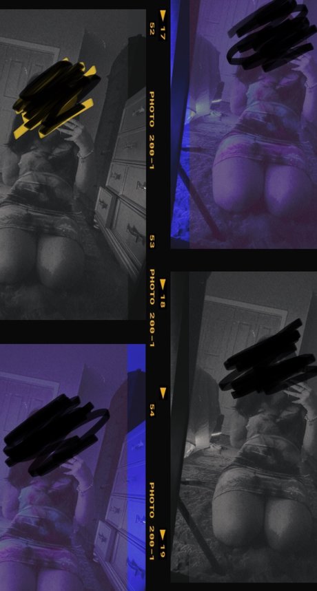 Sasha Spade_ perfekte kunst foto