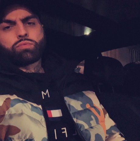 PapaGlock sexy perfekte galerien