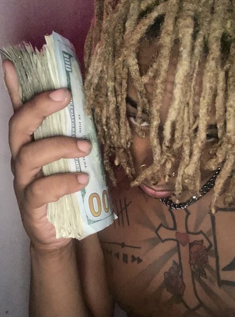 All You Ever Envied PUSSY_ exklusive freie fotos